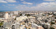 photo - palestine